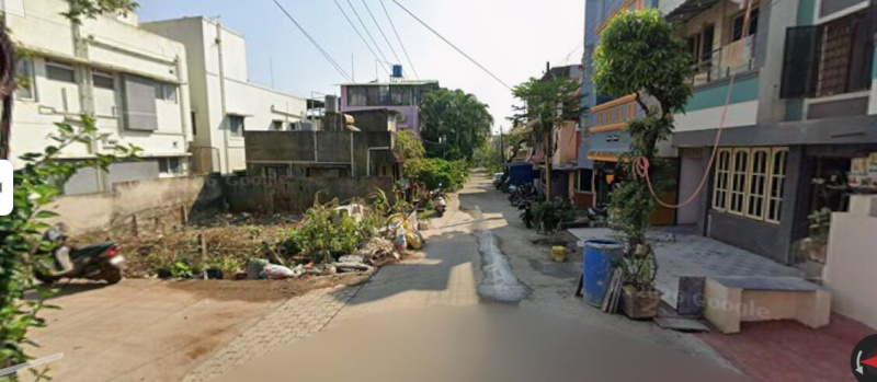  900 Sq.ft. Residential Plot for Sale in Vinayak Nagar, Belagavi