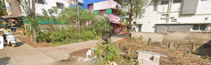  900 Sq.ft. Residential Plot for Sale in Vinayak Nagar, Belagavi