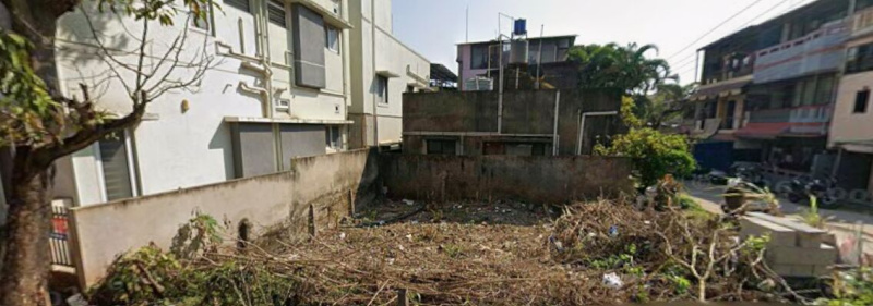  900 Sq.ft. Residential Plot for Sale in Vinayak Nagar, Belagavi
