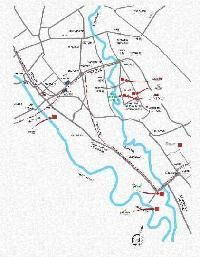2 BHK Flat for Sale in Sector 1 Greater Noida West