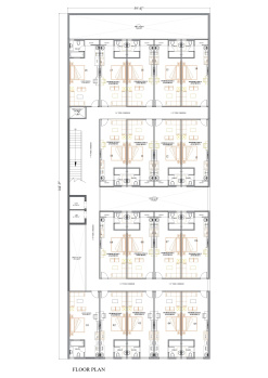  Hotels for Sale in Ambala Highway, Zirakpur