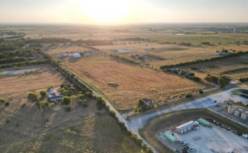  Industrial Land for Sale in Saidpura, Dera Bassi