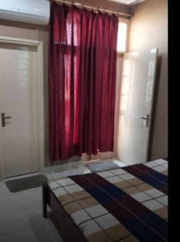 2 BHK Flat for Rent in Gazipur, Zirakpur