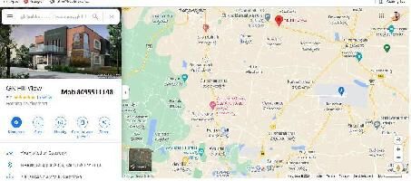  Residential Plot for Sale in Devanahalli, Bangalore