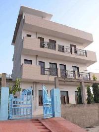  Office Space for Rent in Dhola Bhata Colony, Ajmer