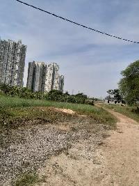  Residential Plot for Sale in New Town, Kolkata