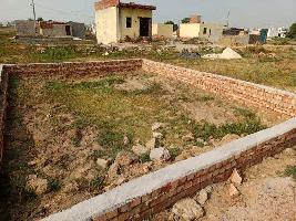  Residential Plot for Sale in Surya Kunj, Najafgarh, Delhi