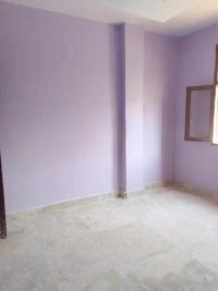 2 BHK Builder Floor for Rent in Gopal Nagar Extension, Najafgarh, Delhi