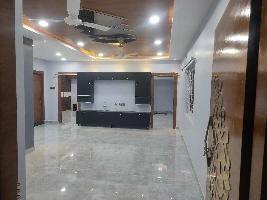 2 BHK Builder Floor for Rent in Miyapur, Hyderabad