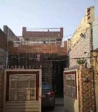 4 BHK House for Sale in Ahmedgarh, Sangrur