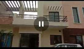4 BHK House for Sale in Sector 110 Mohali