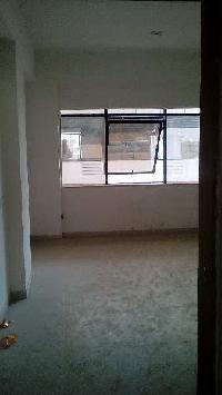  Office Space for Sale in Vasna-bhayli-road, Vadodara