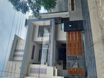 4 BHK House & Villa for Sale in Sector 125 Mohali
