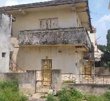 4 BHK House for Sale in Daryapur Banosa, Amravati