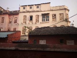 10 BHK House for Sale in Taltala, Kolkata