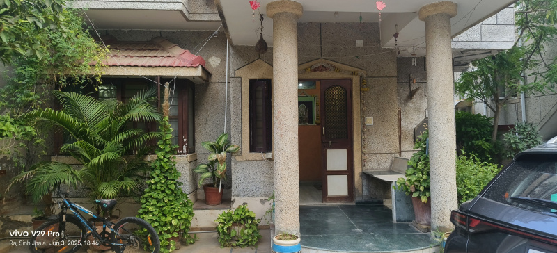 4 BHK House 200 Sq. Yards for Sale in Bopal, Ahmedabad