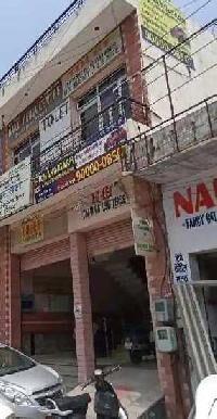  Office Space for Rent in Sirhind Road, Patiala