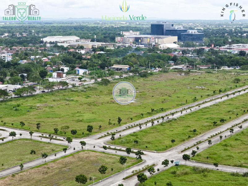  900 Sq.ft. Residential Plot for Sale in Bihta, Patna