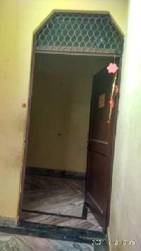 2 BHK House for Rent in Bhajanpura, Delhi
