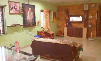 4 BHK House for Sale in Shirdi, Ahmednagar
