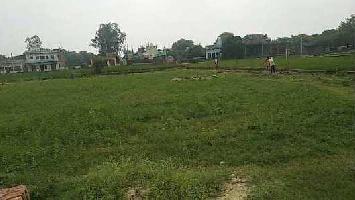  Agricultural Land for Rent in BHAGALPUR BLOCK, Deoria