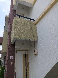 3 BHK House for Sale in Borsad, Anand