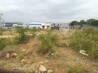  Industrial Land for Sale in Malumichampatti, Coimbatore