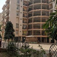 3 BHK Flat for Sale in Chinhat, Lucknow