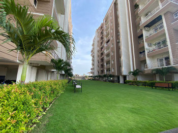 3 BHK Flat for Sale in Labhandi, Raipur