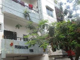 2 BHK Flat for Rent in Arekere, Bangalore