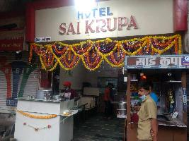  Commercial Shop for Sale in Malad West, Mumbai