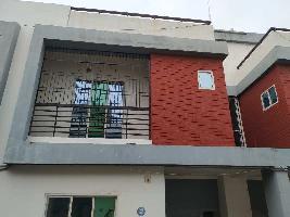 3 BHK House for Rent in Atladra, Vadodara