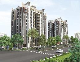 4 BHK Flat for Sale in Satellite, Ahmedabad