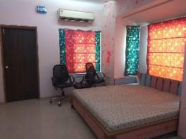 5 BHK House for Rent in Bopal, Ahmedabad
