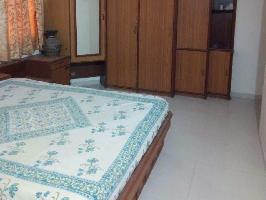 3 BHK Flat for Rent in Vastrapur, Ahmedabad