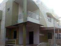 3 BHK Flat for Rent in Hebat Pur Road, Thaltej, Ahmedabad