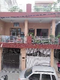  Commercial Shop for Rent in Rajpur Khurd Extension, Chattarpur, Delhi