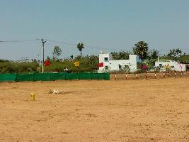  Residential Plot for Sale in Ranipet, Chennai