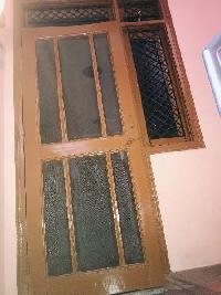 2 BHK Builder Floor for Rent in Sector 53 Noida
