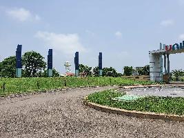  Agricultural Land for Sale in Sector 106 Mohali