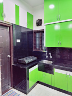 3 BHK Flat for Rent in Attapur, Hyderabad