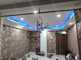 3 BHK Flat for Sale in Harmu Colony, Ranchi