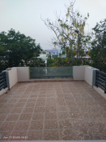 2 BHK House for Rent in V.M.Chatram, Tirunelveli