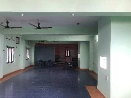  Office Space for Rent in Thiruvalluvar Nagar, Chennai