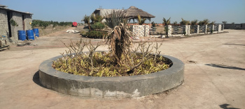  Residential Plot for Sale in Dholera, Ahmedabad