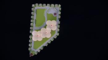  Residential Plot for Sale in Ujjain Road, Indore