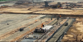  Residential Plot for Sale in Dholera, Ahmedabad