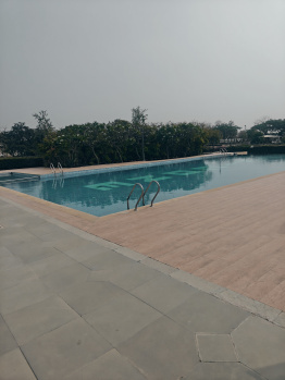  Residential Plot for Sale in Khandwa Road, Indore