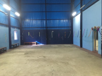 1 RK Flat for Rent in Bahour, Pondicherry