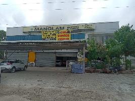  Showroom for Sale in Indraprastha Industrial Area, Kota